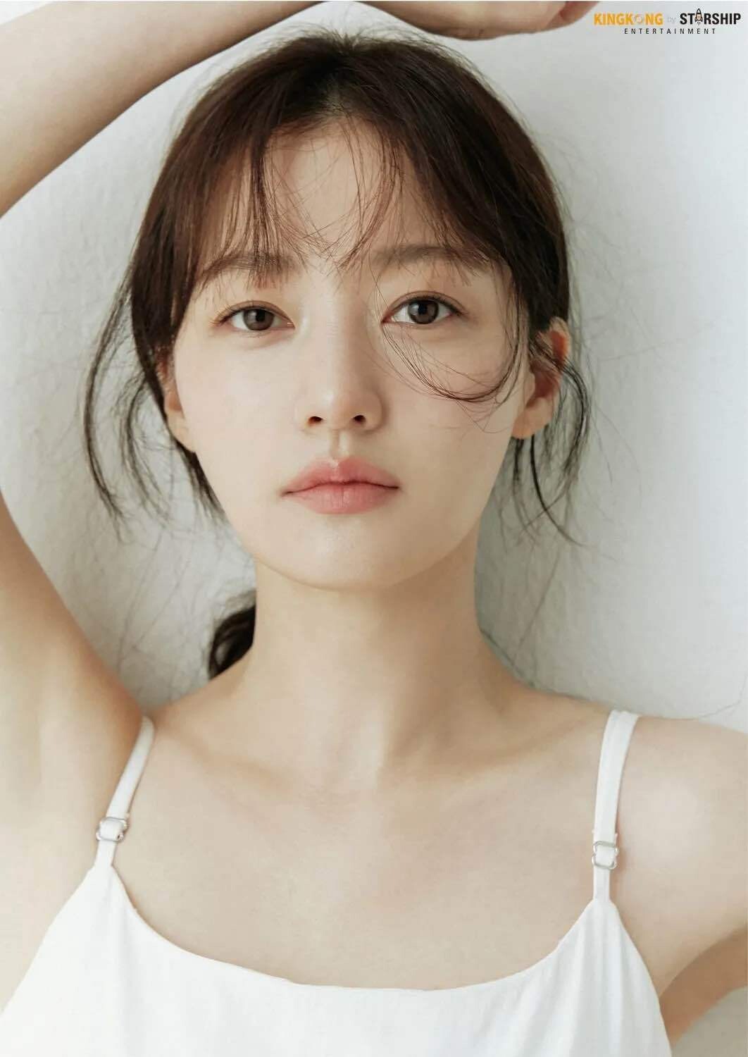 블라인드 | 썸·연애: 여자들이 좋아하는스타일 vs 남자들이 좋아하는 스타일