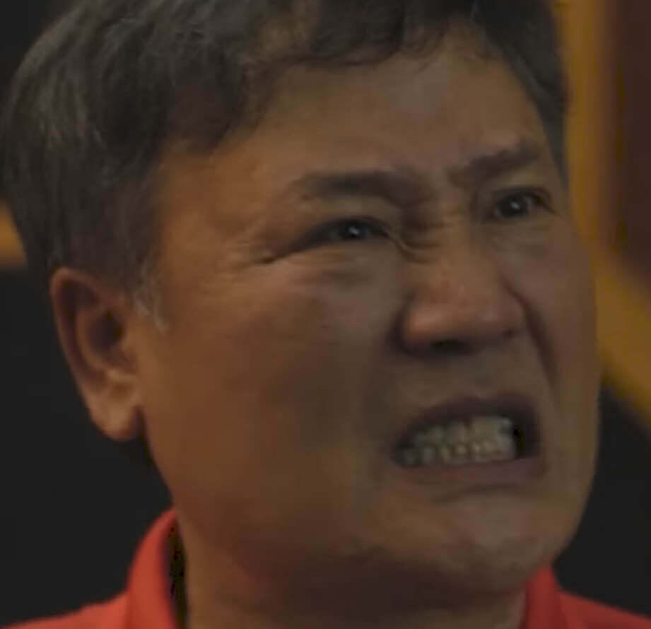 블라인드 | 암호화폐: Bitcoin