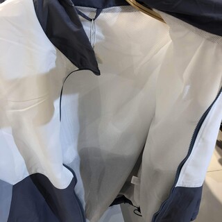 한라산 복장 좀 봐줘