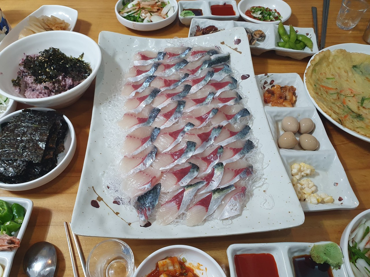 블라인드 | 블라블라: 제주도 맛집