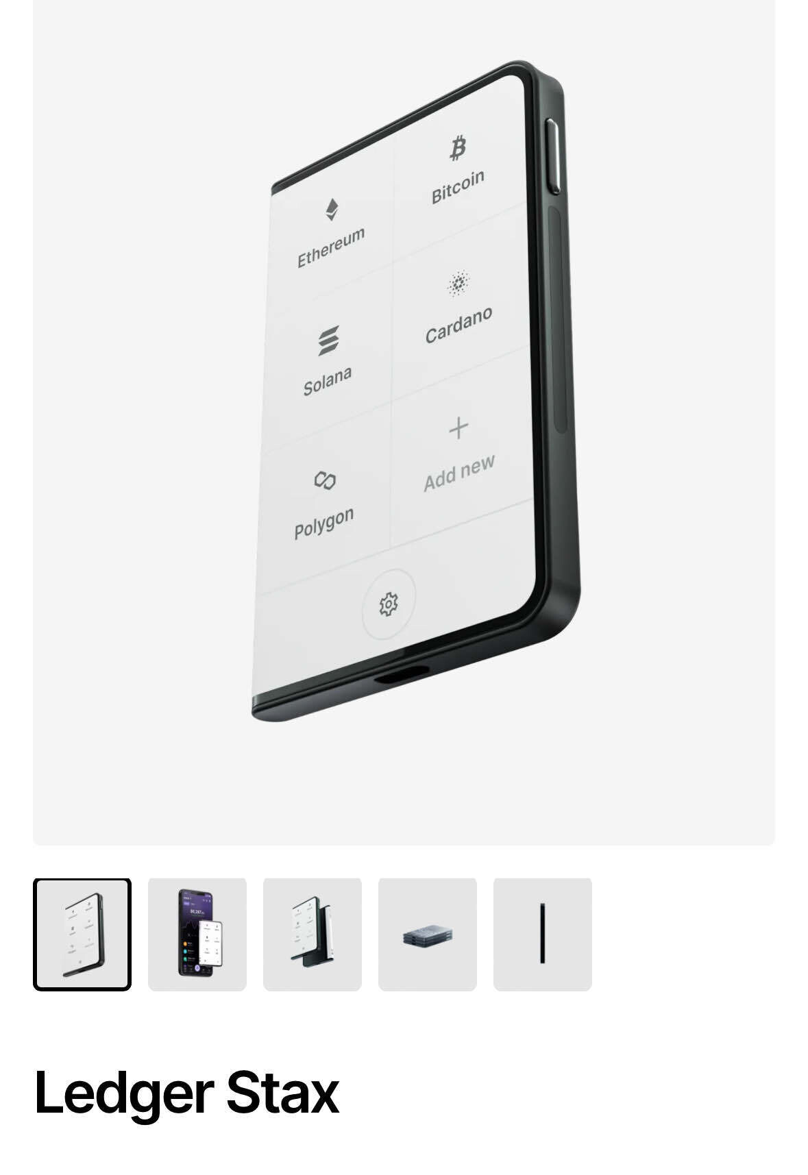 블라인드 | 암호화폐: 장투 전혀 안하는 선물 단타충인데