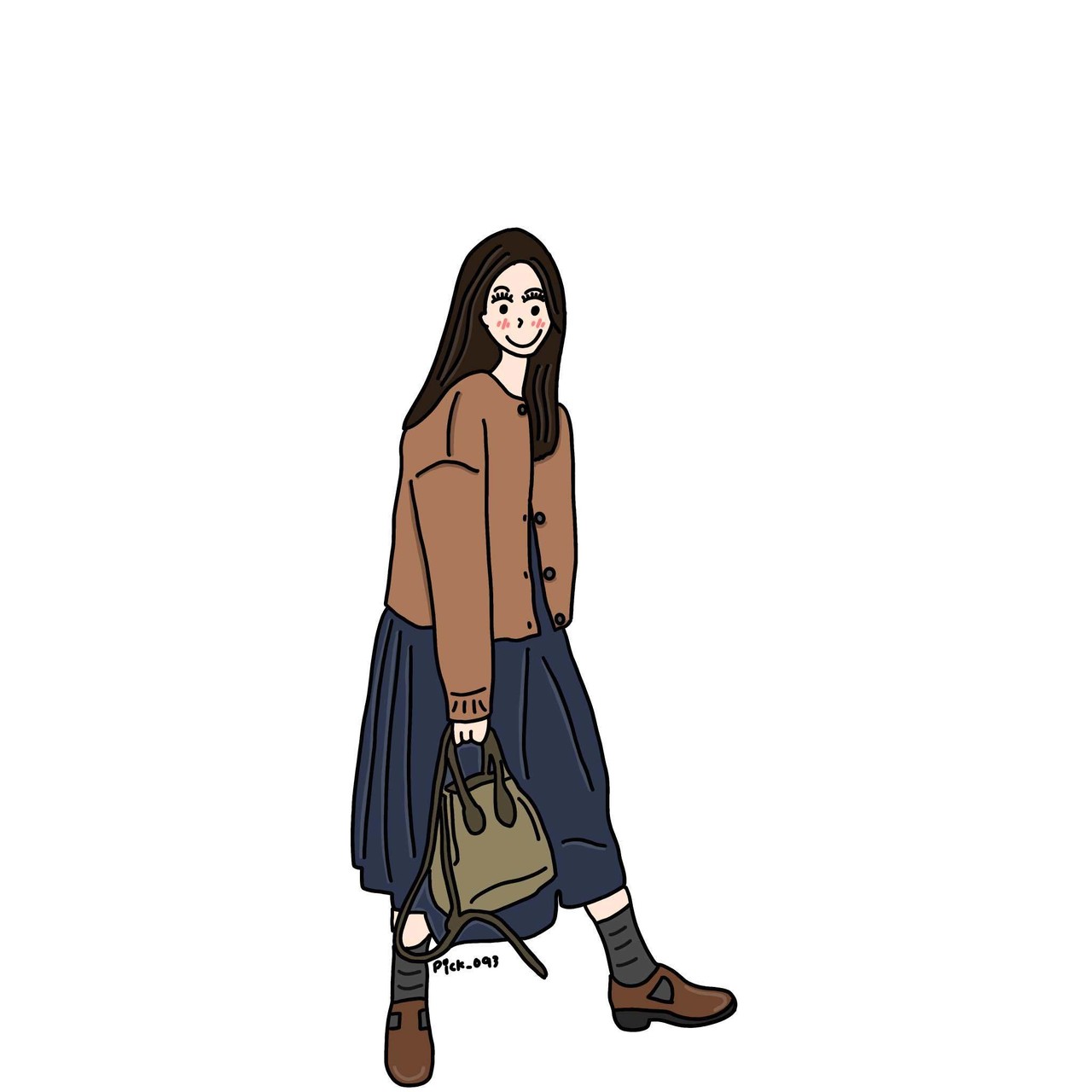 블라인드 | 직장인 취미생활: 취미생활