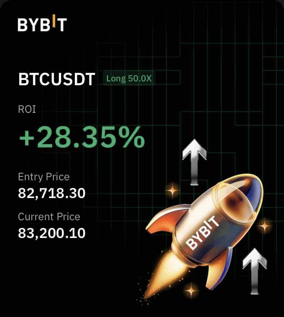 블라인드 | 비트코인: Bit
