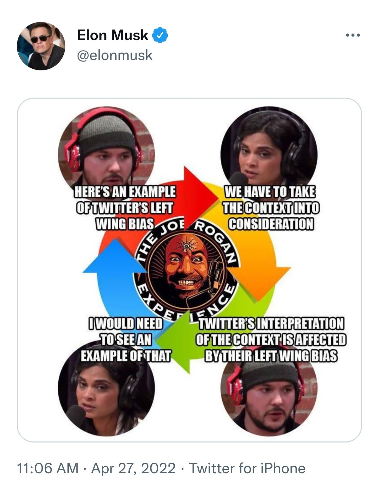 Vijaya Gadde gets paid 🥜 , now suffers indignity of public PIP. Doesn't even work at Amazon!