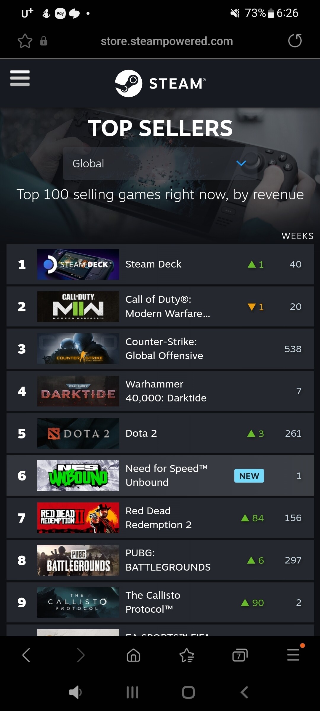 블라인드 | 주식·투자: 크래프톤 없는 사람 있음?