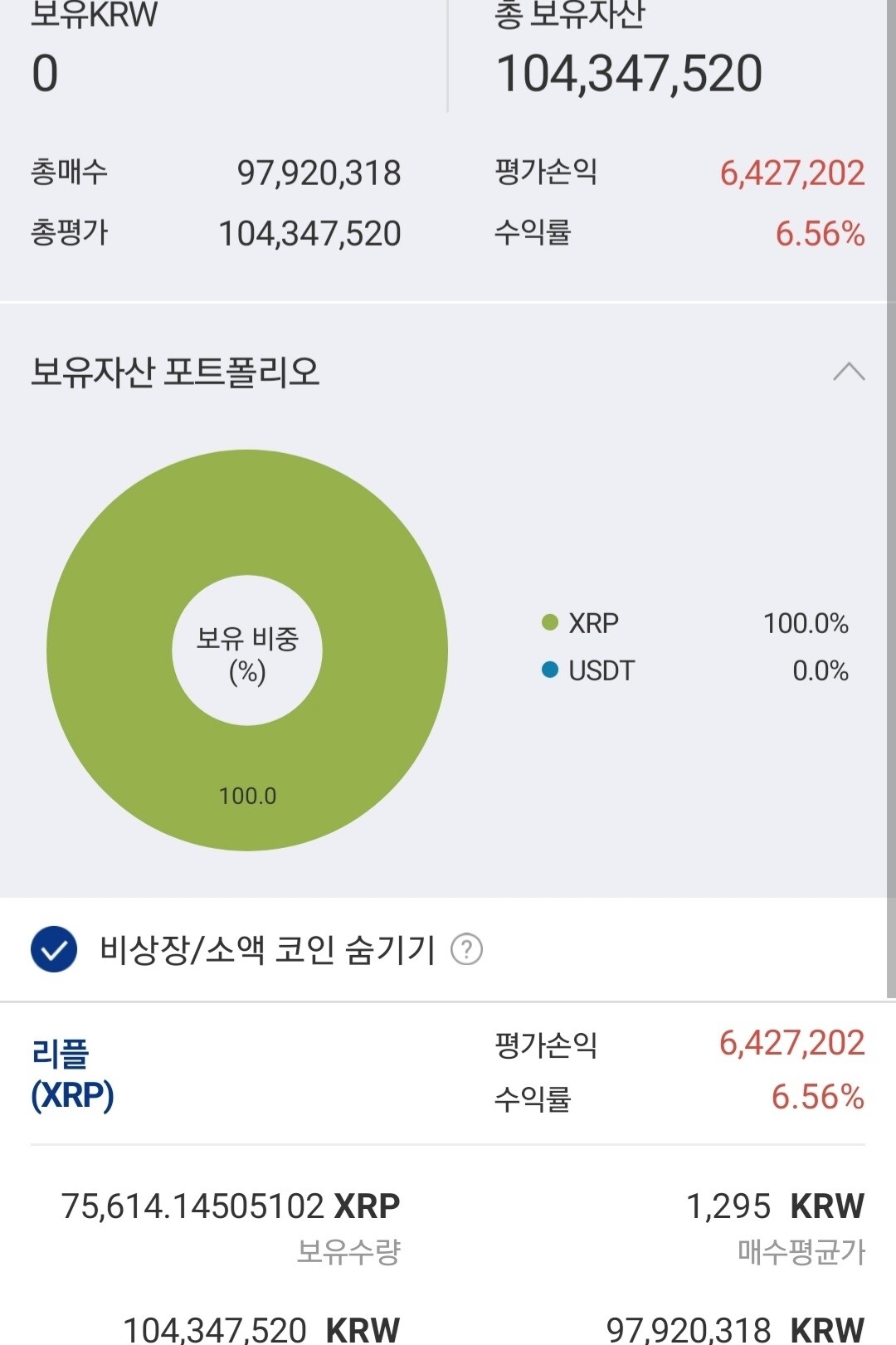 솔라나 김프 (92) 사진