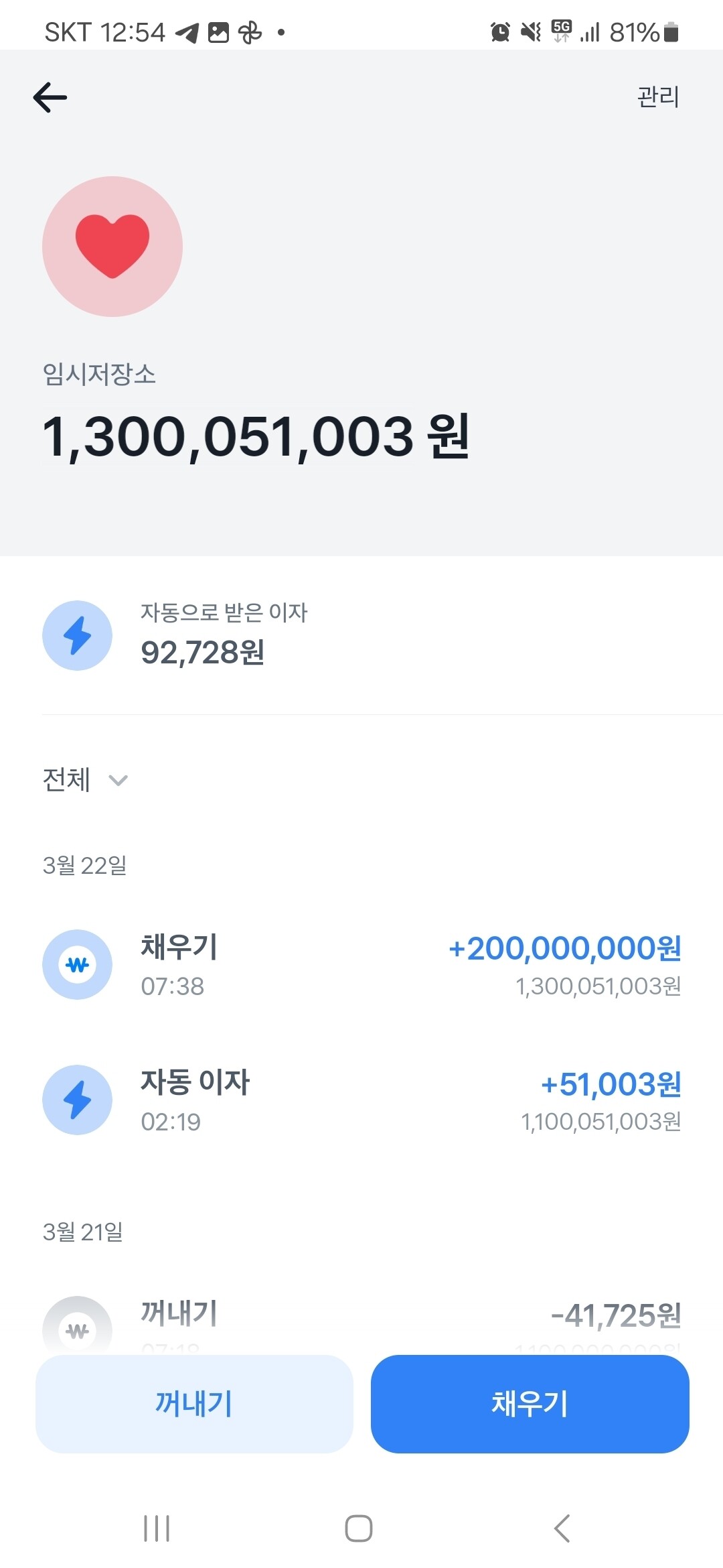 블라인드 | 암호화폐: 이가썩는다