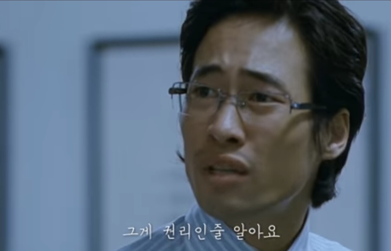 청담자이 단지 분석 (2026)