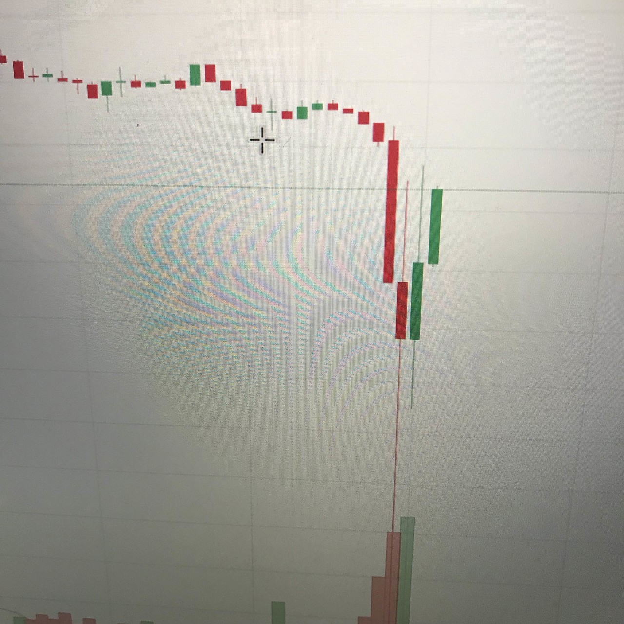 블라인드 | 암호화폐: 기사양반
