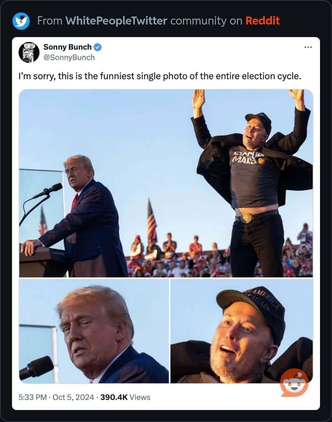 interesting-choice-of-font-white-house-policy-blind