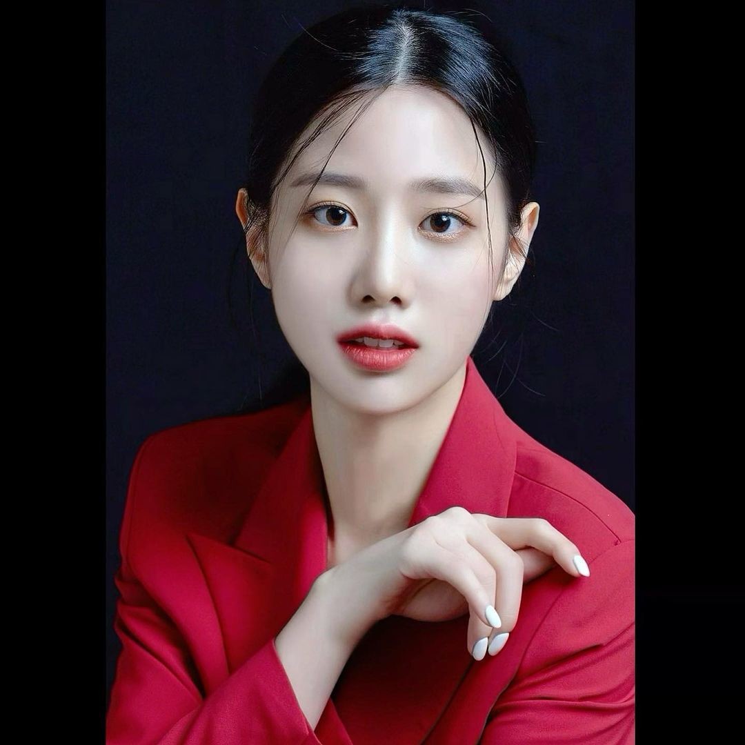 블라인드 | 블라블라: 살면서 이해 안되었던 전 여친