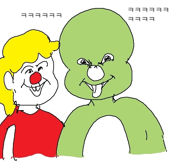 블라인드 | 블라블라: 밈짤로 대댓 다니까 ㅈㄴ 좋네 ㅋㅋㅋㅋ