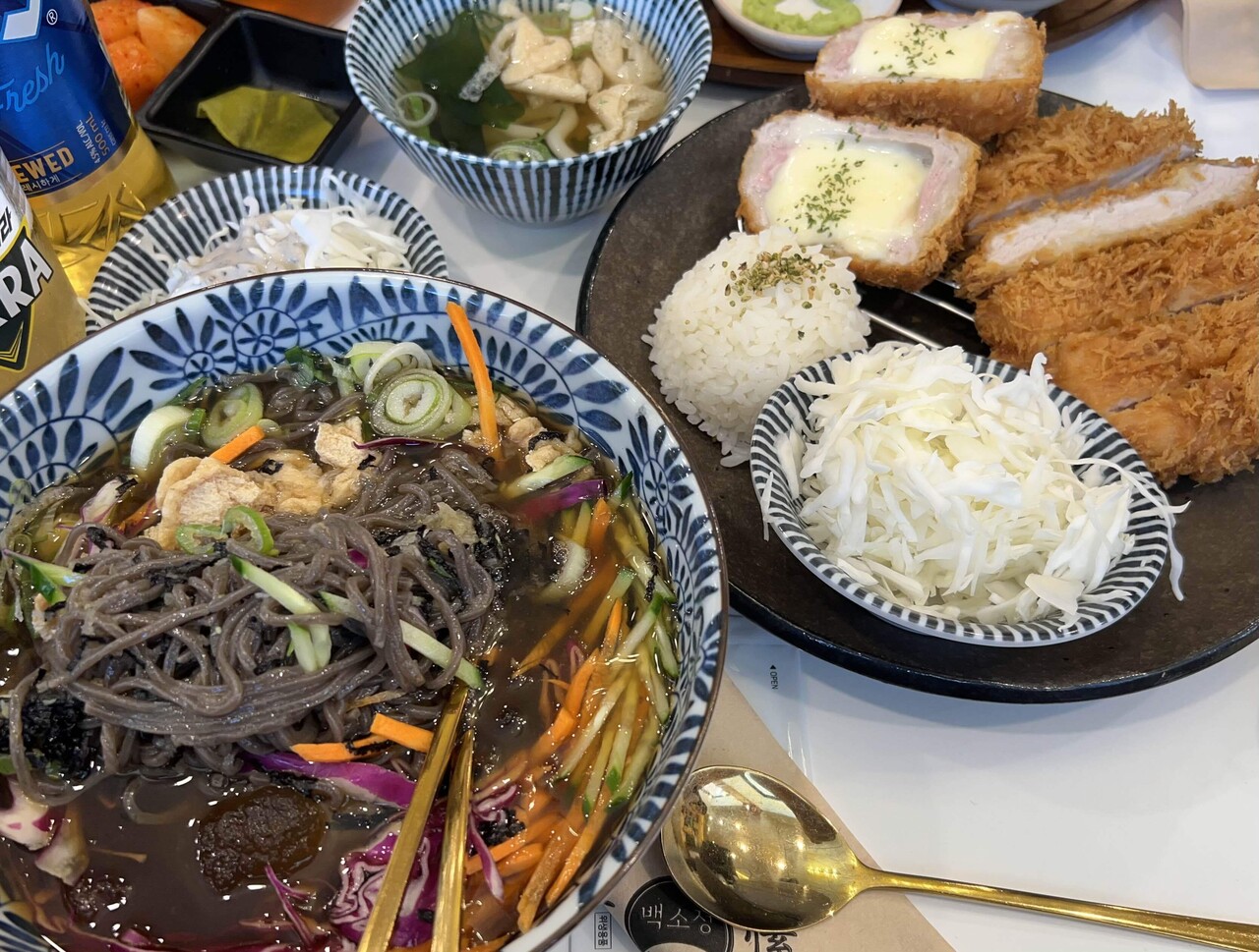 블라인드 | 블라블라: 밥먹고 합시다!!!