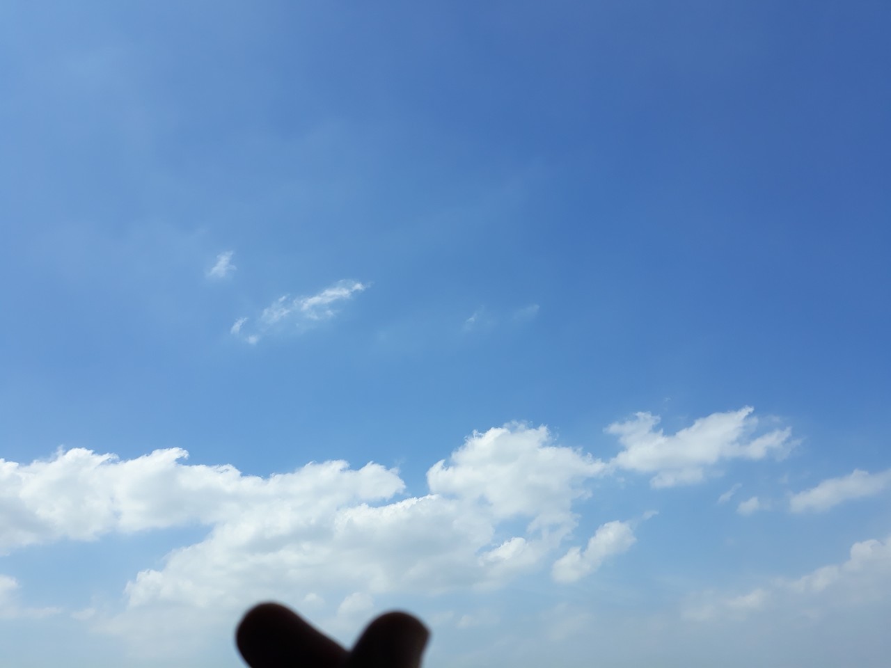 블라인드 | 주식·투자: 저 불쌍하다고 어떤분이 종목 추천 해주셨는데 어떤가요? 종목명 제이엠티 입니다.