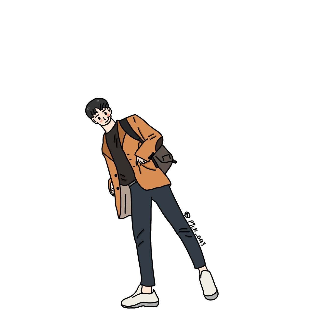 블라인드 | 직장인 취미생활: 취미생활
