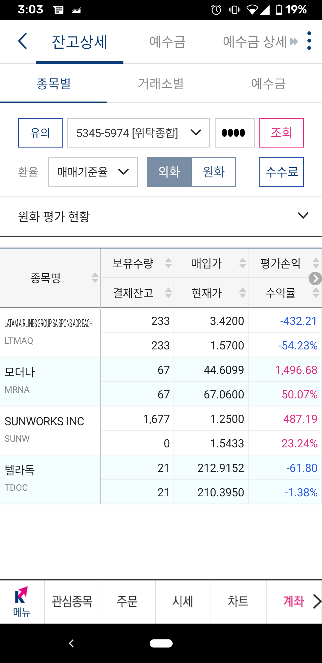블라인드 | 주식·투자: 아까 썬연료 튄다고 추천해준 현대제철 형!!