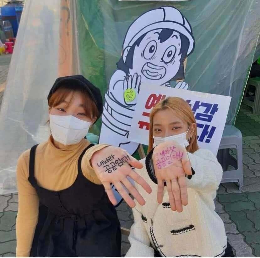 블라인드 | 블라블라: 이제 “해줘”의 시대는 지났음