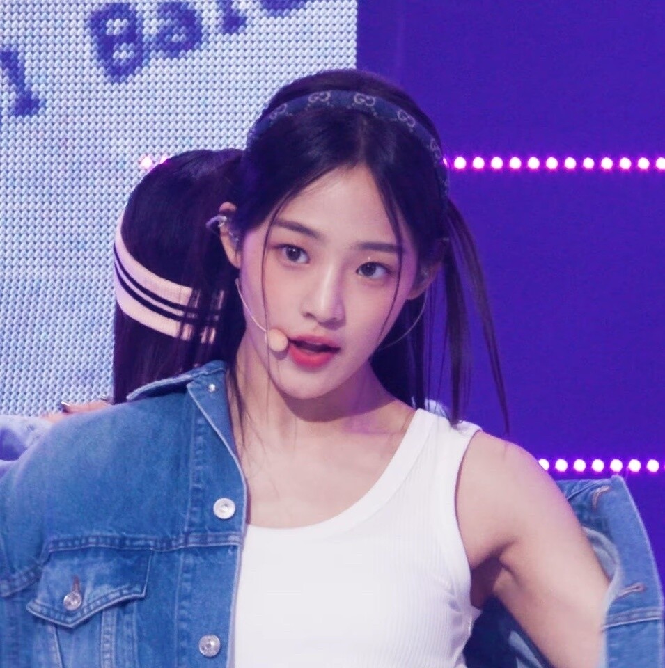 블라인드 | 블라블라: 존예ㄷㄷ