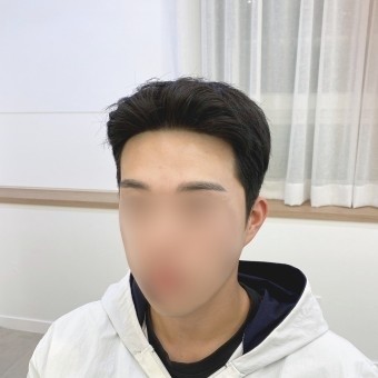 블라인드 | 패션·뷰티: 여자들만 투표 선호하는 남자 헤어스타일 어떤거야 블라인드 | 패션·뷰티: 여자들만 투표 선호하는 남자 헤어스타일 어떤거야