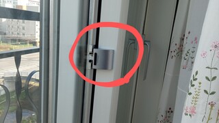 LX하우시스  창호 문의