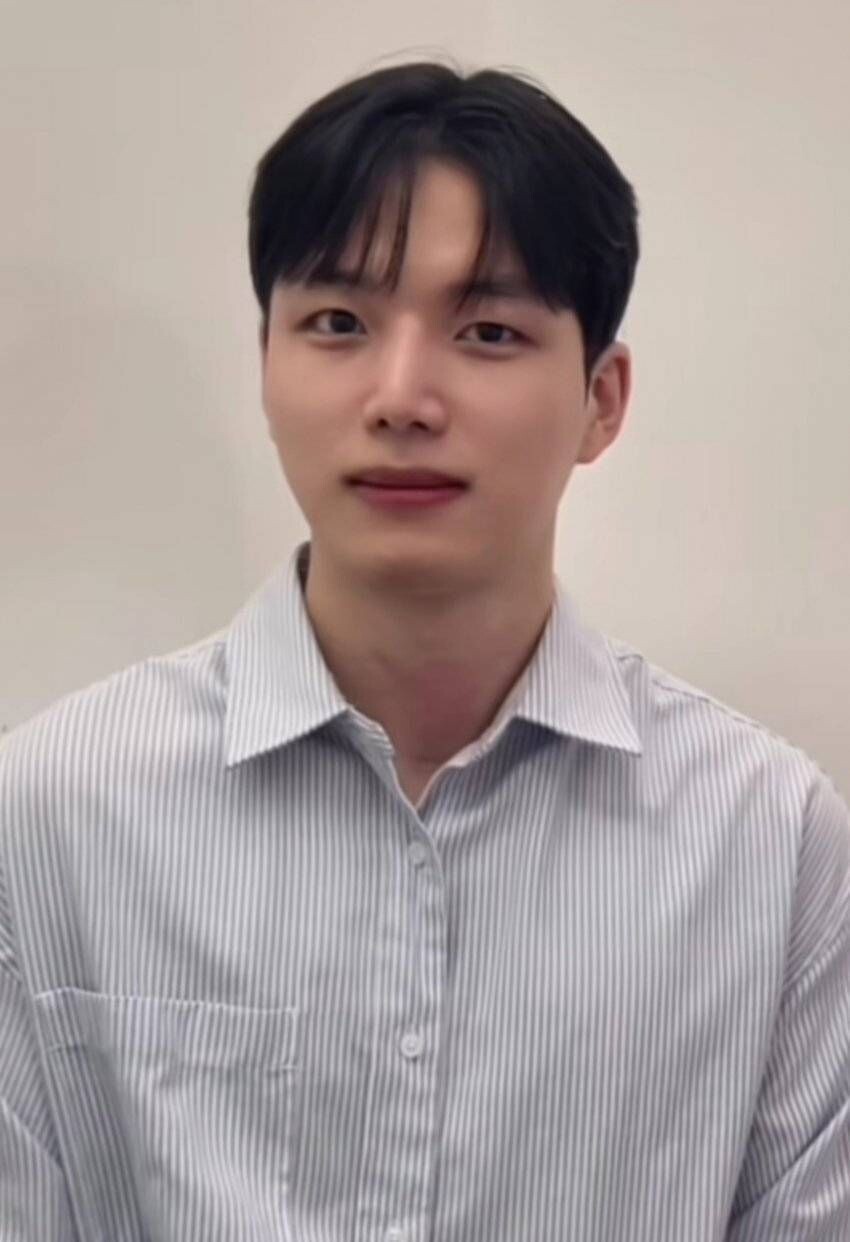 블라인드 | TV·연예: 모태솔로지만 노재윤 근황.jpg