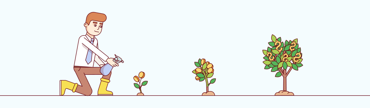 8 Step Guide on How to Create a Startup in 2022