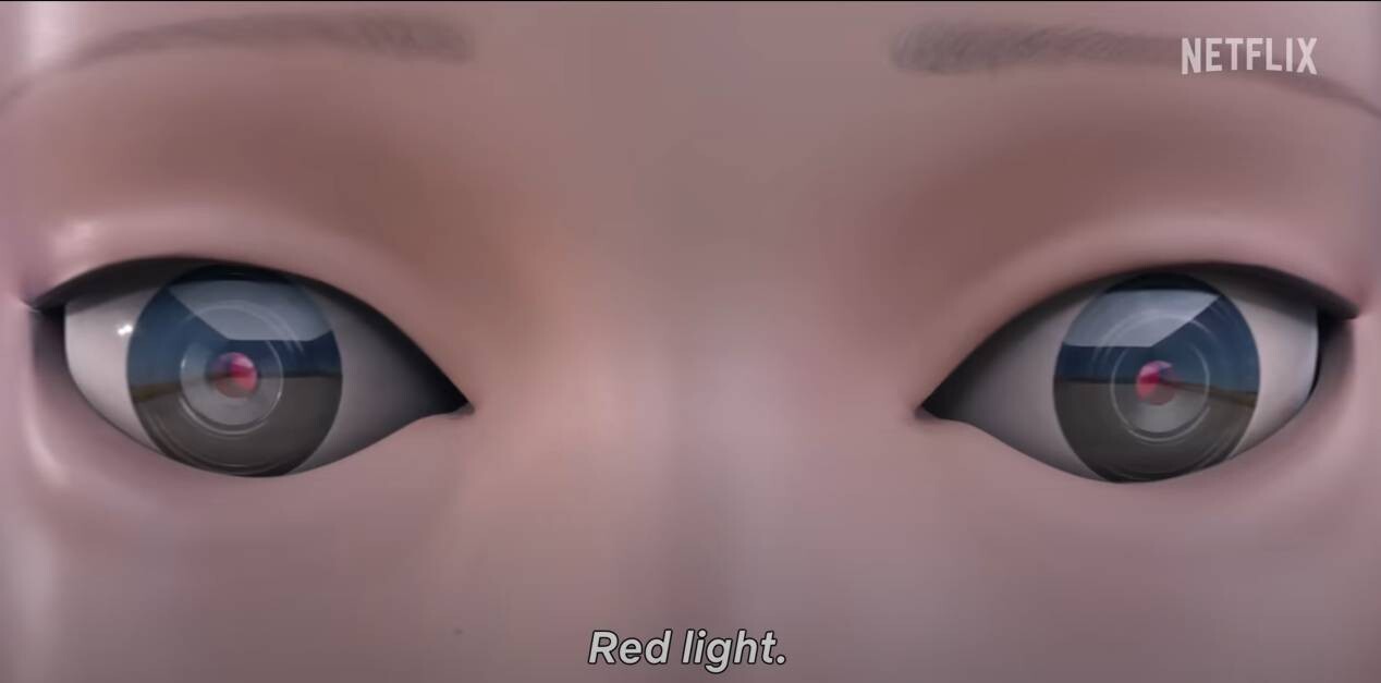 블라인드 | 암호화폐: 게리겐슬러 대가리 짤뚝 ✂️ ✂️