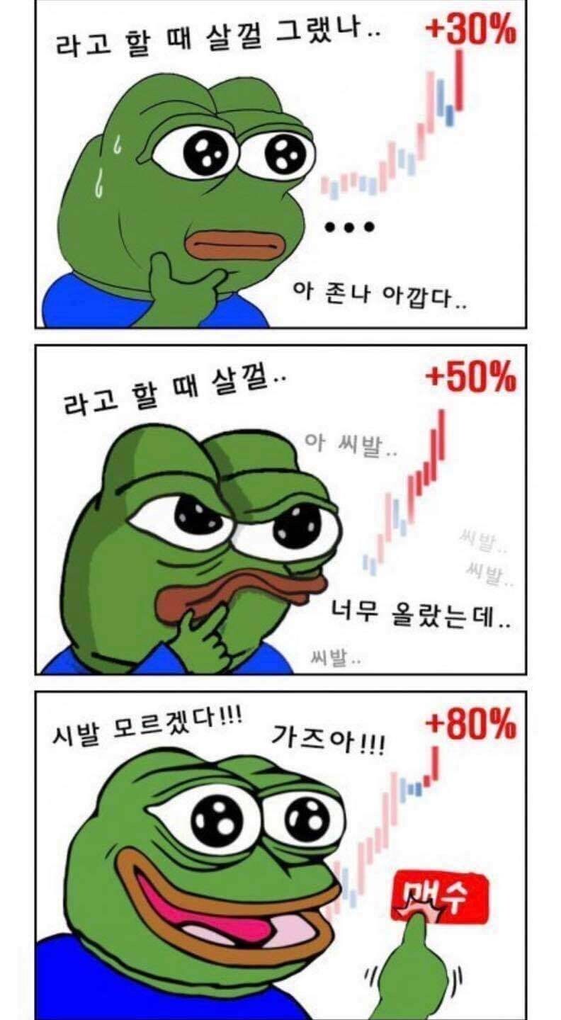 비트코인에스브이 BSV : 크레이그 라이트, 진짜 사토시 일까? : 네이버 블로그