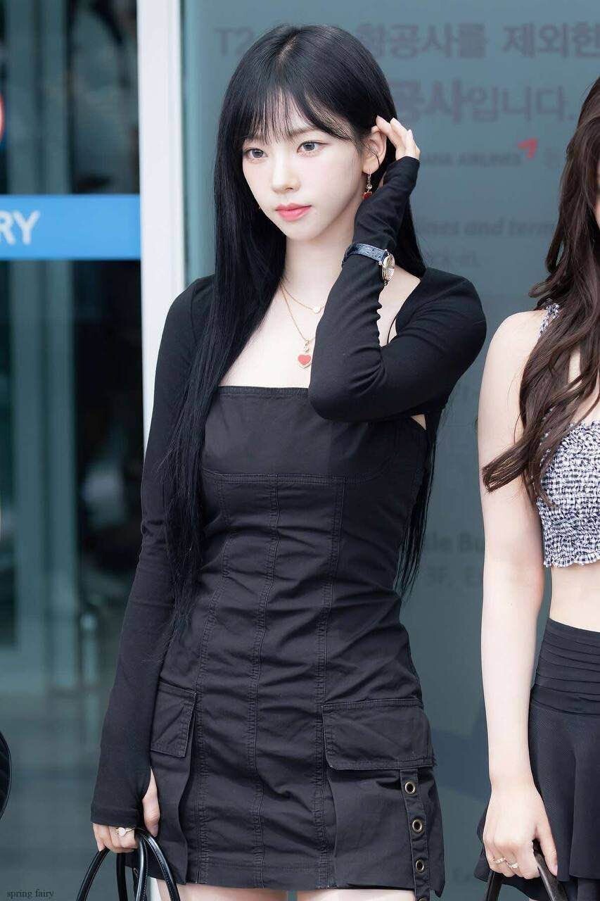 블라인드 | 암호화폐: 비트코인 2억간다