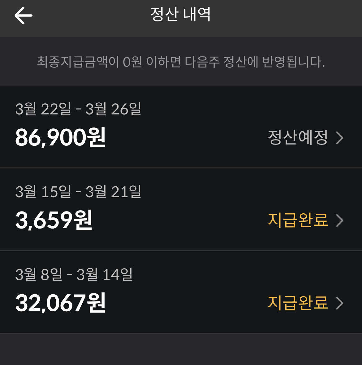 블라인드 | 암호화폐: 코인으로 전재산 날리고 난 후 생활
