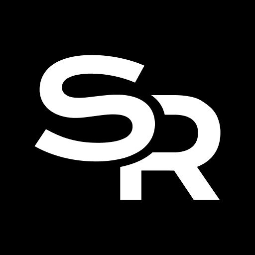 [직접홍보] 스타일리스트에게 직접 받는 스타일링! 
(남성 스타일링 어플)