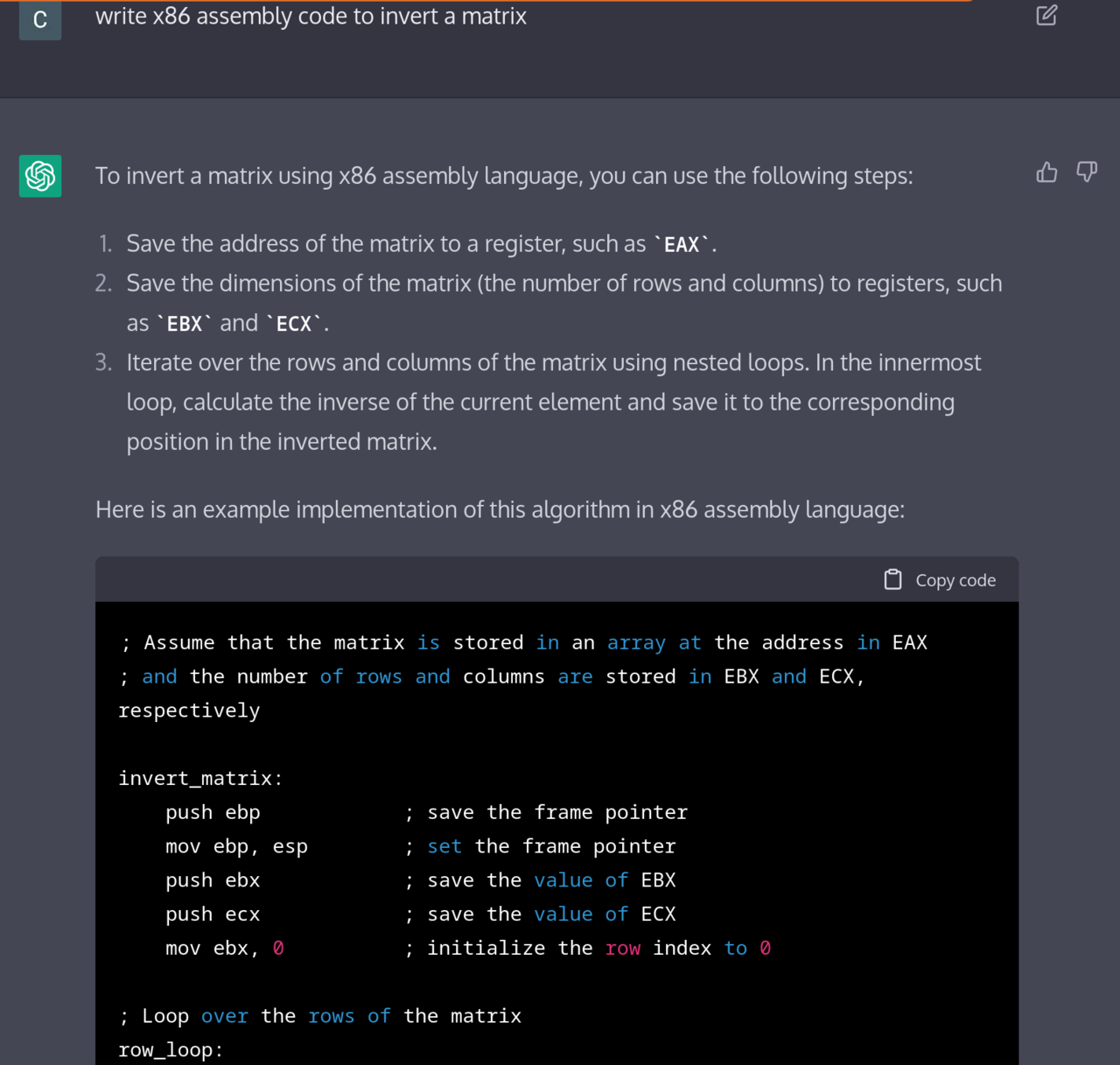 gptchat-gpt-3-5-already-showing-it-can-code-on-its-own-how-long-until-swes-are-phased-out-blind