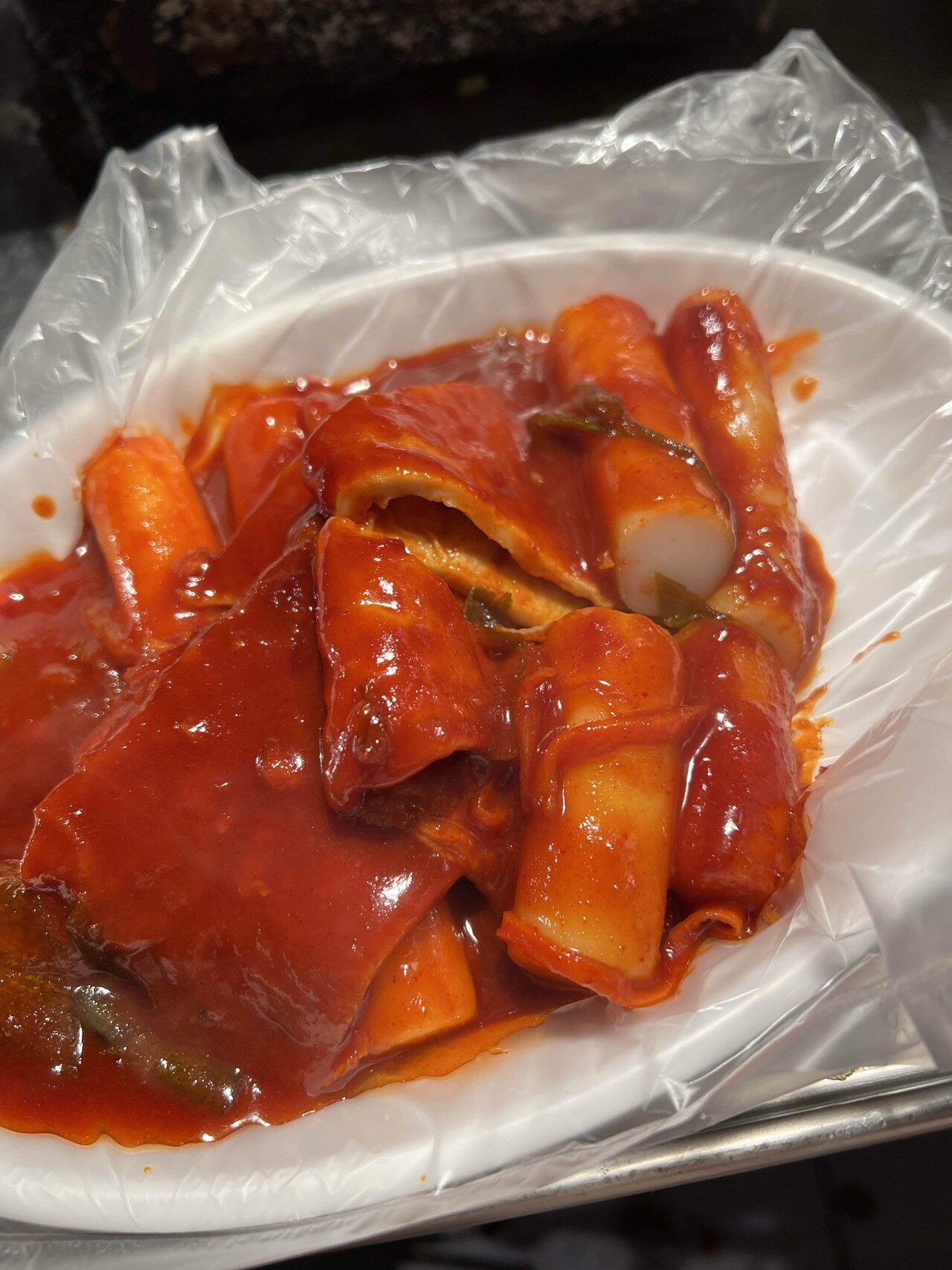 블라인드 | 헬스·다이어트: 바프찍고 왔다!