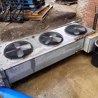 블라인드 | 게임: RTX 10090 ti