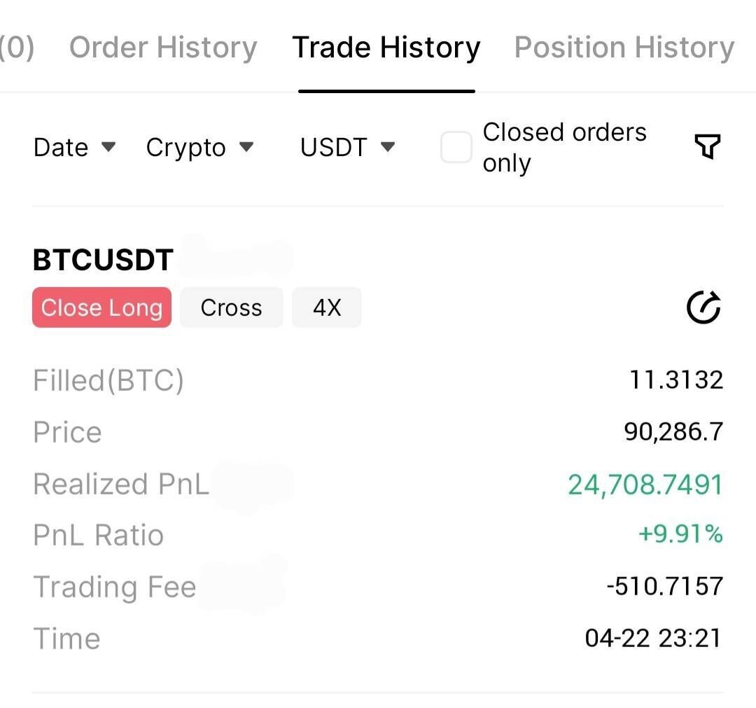 블라인드 | 암호화폐: 일당 3000만원