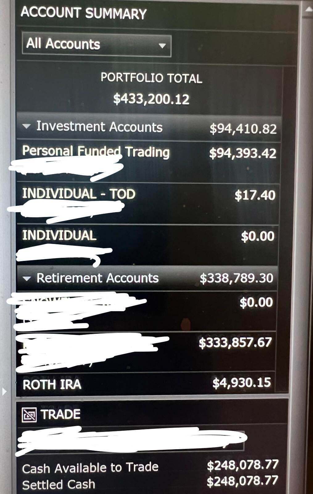 where-to-invest-sitting-on-close-to-400k-cash-315k-401k-and-85-90k