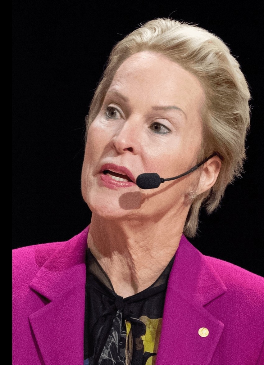 블라인드 | 주식·투자: gevo에 2년 묻지마 투자할란다