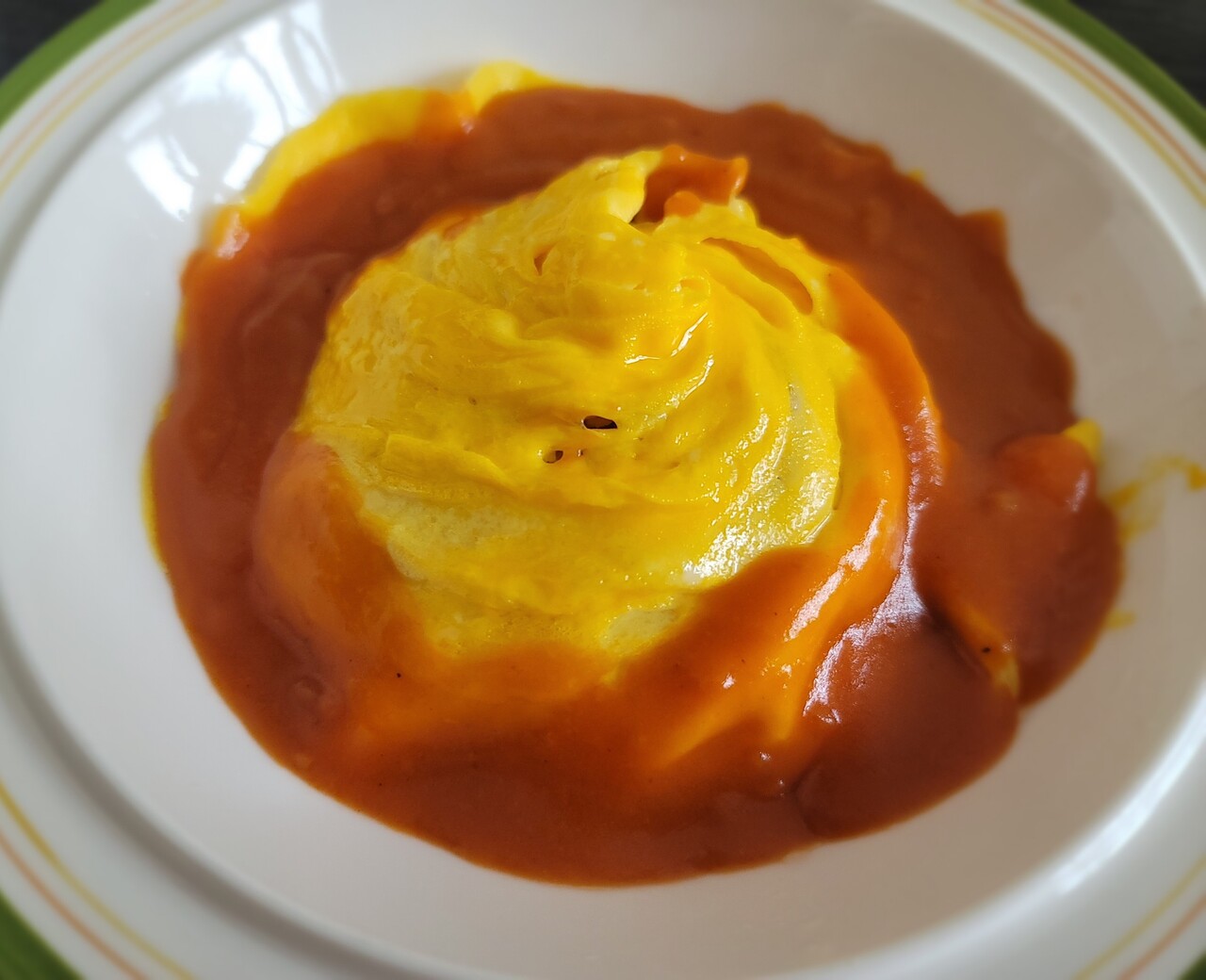 늦은 시간이지만