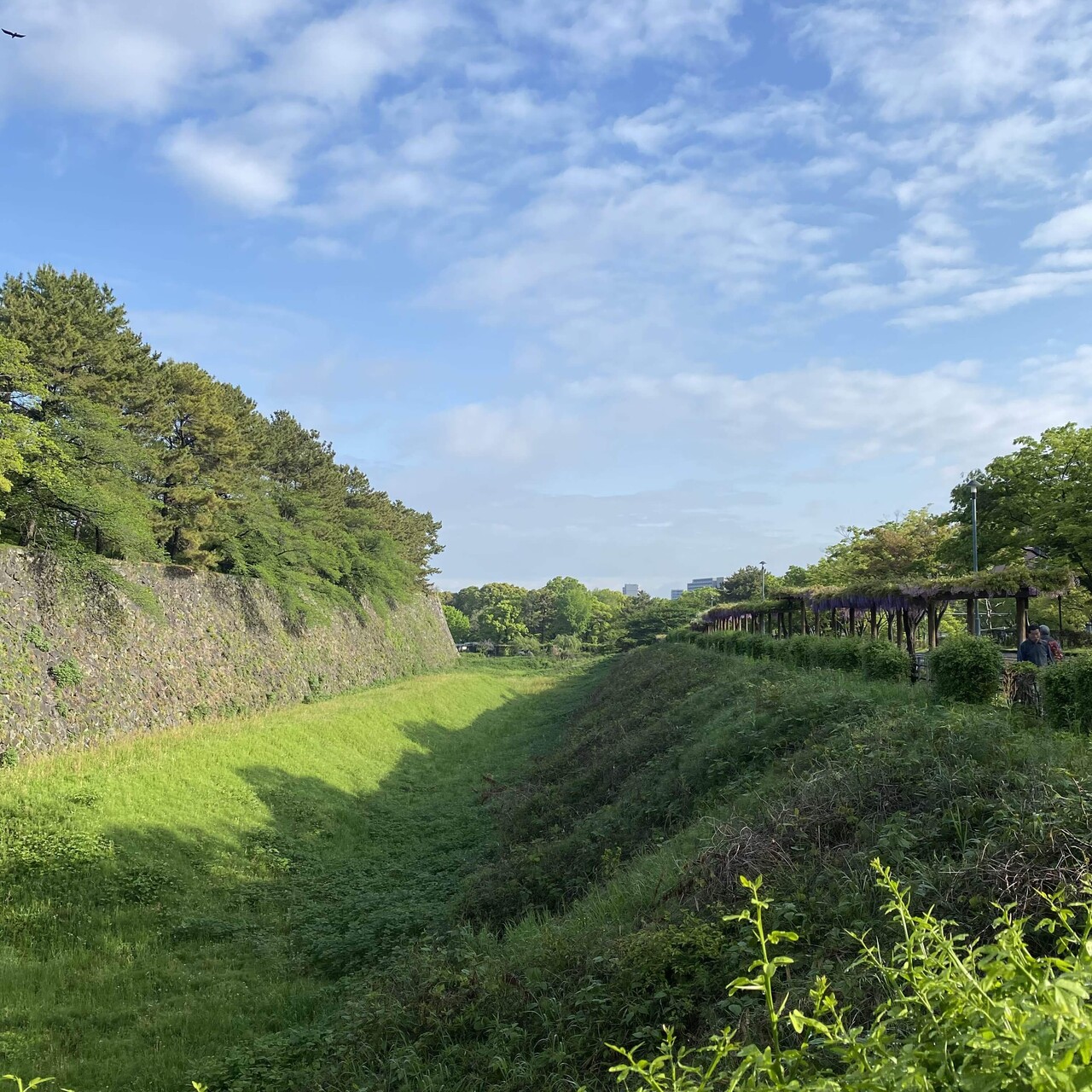 짧지만 좋았던 나고야 여행🥺