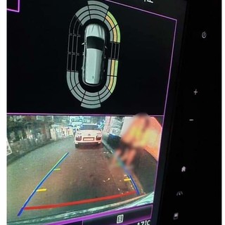 르노 자동차 옵션 근황