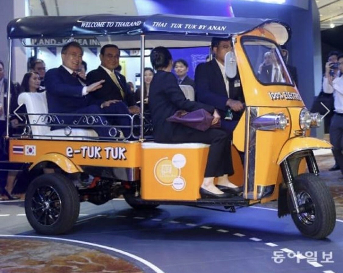 블라인드 | 암호화폐: 엠블 믿나?