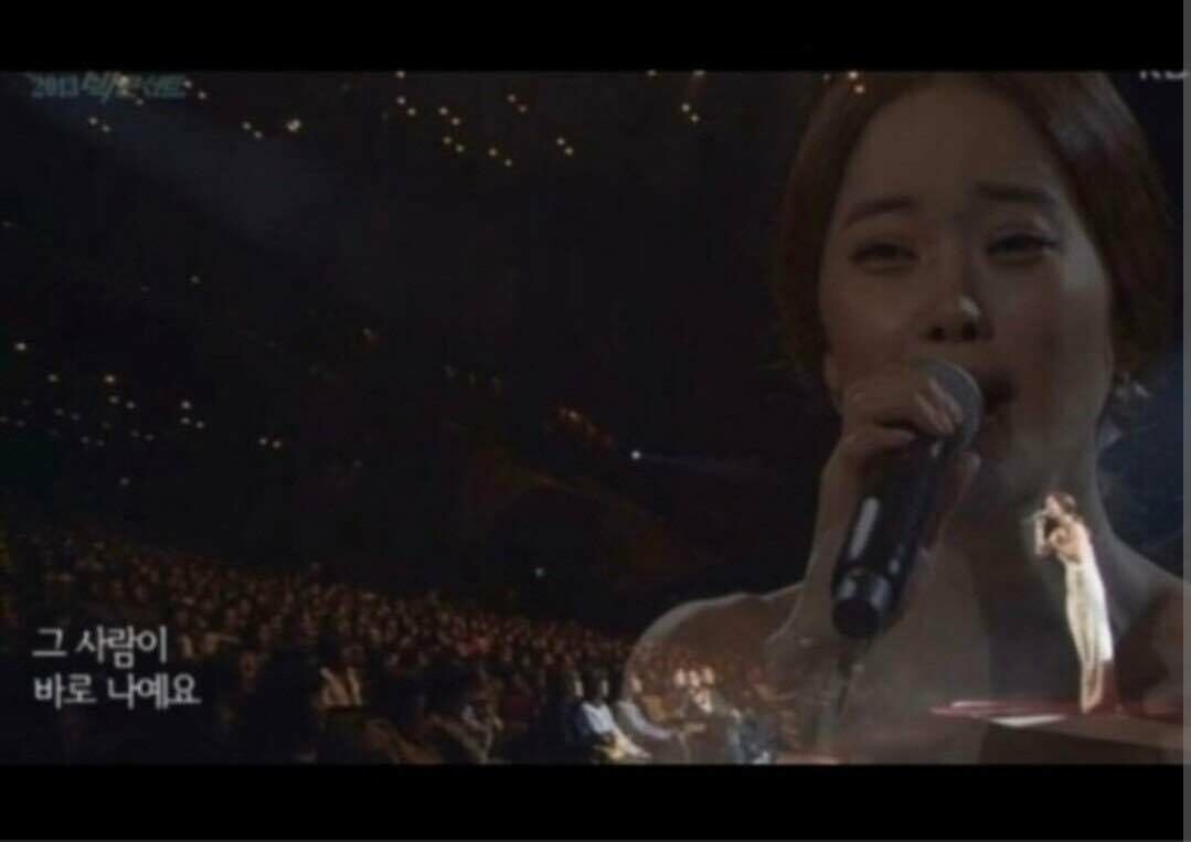 블라인드 | 암호화폐: 비토 5.0 돌파한다고