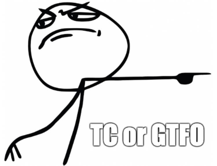 Your Anonymous Workplace Community Blind