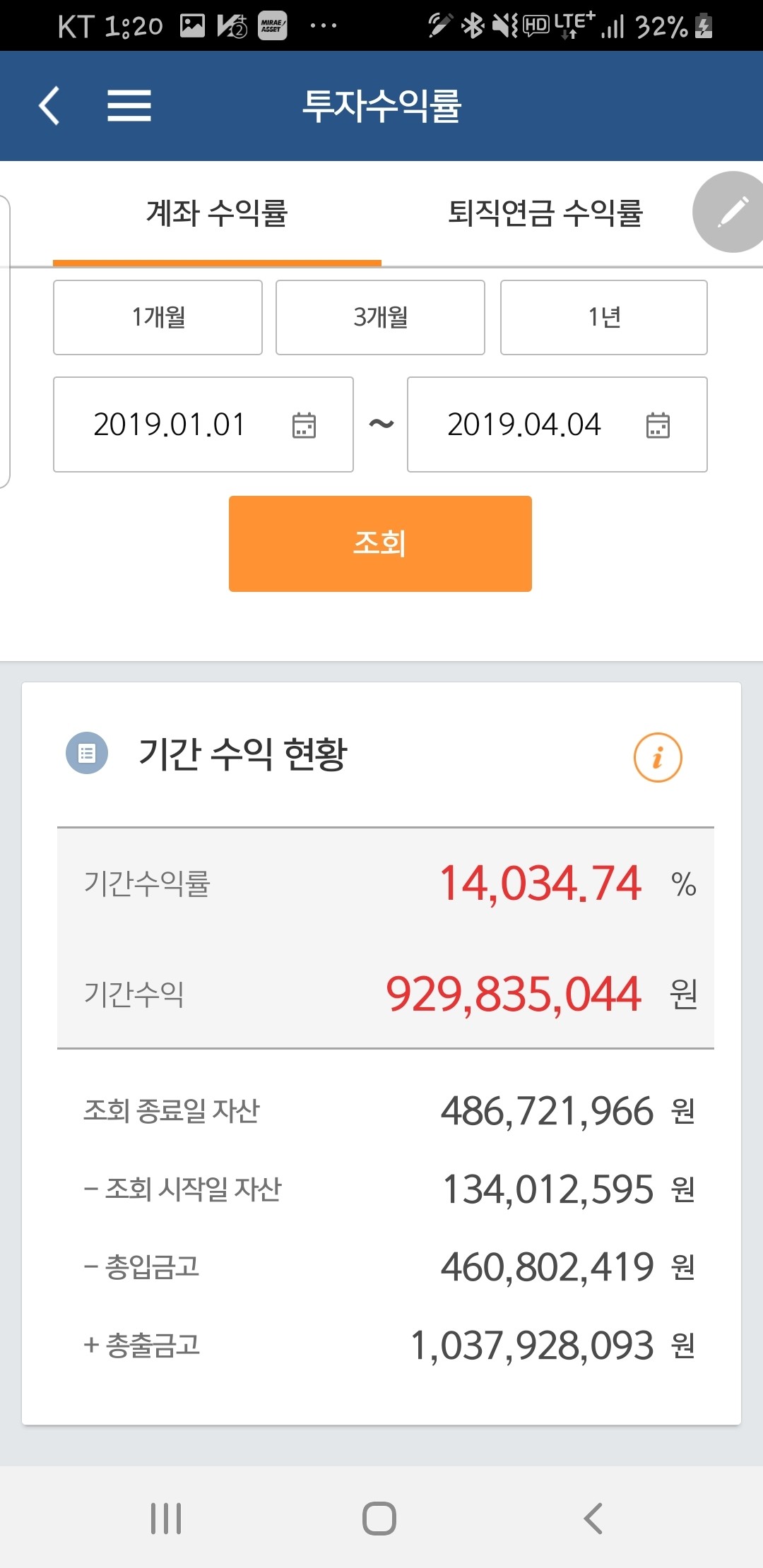 블라인드 | 주식·투자: 흙수저에서 금수저로 레벨업 될까요?