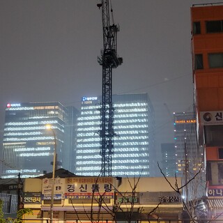 대우건설 궁금한데