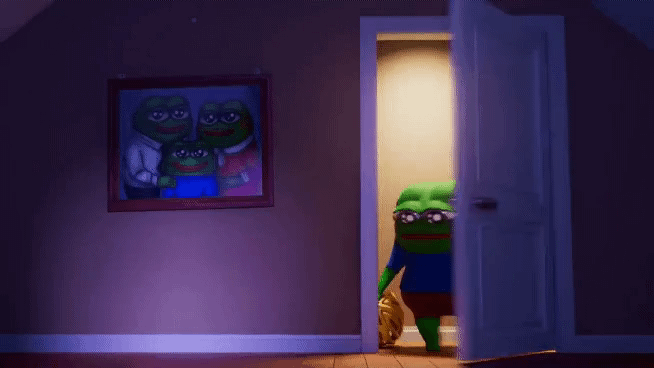 여자 아이돌 중에 이상형 있어?