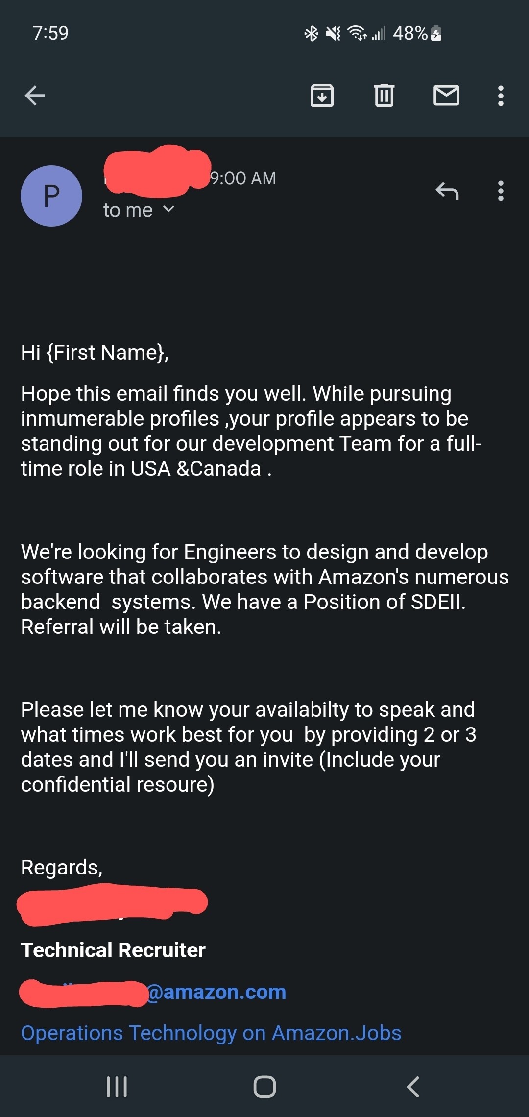 top-notch-amazon-recruiting-blind