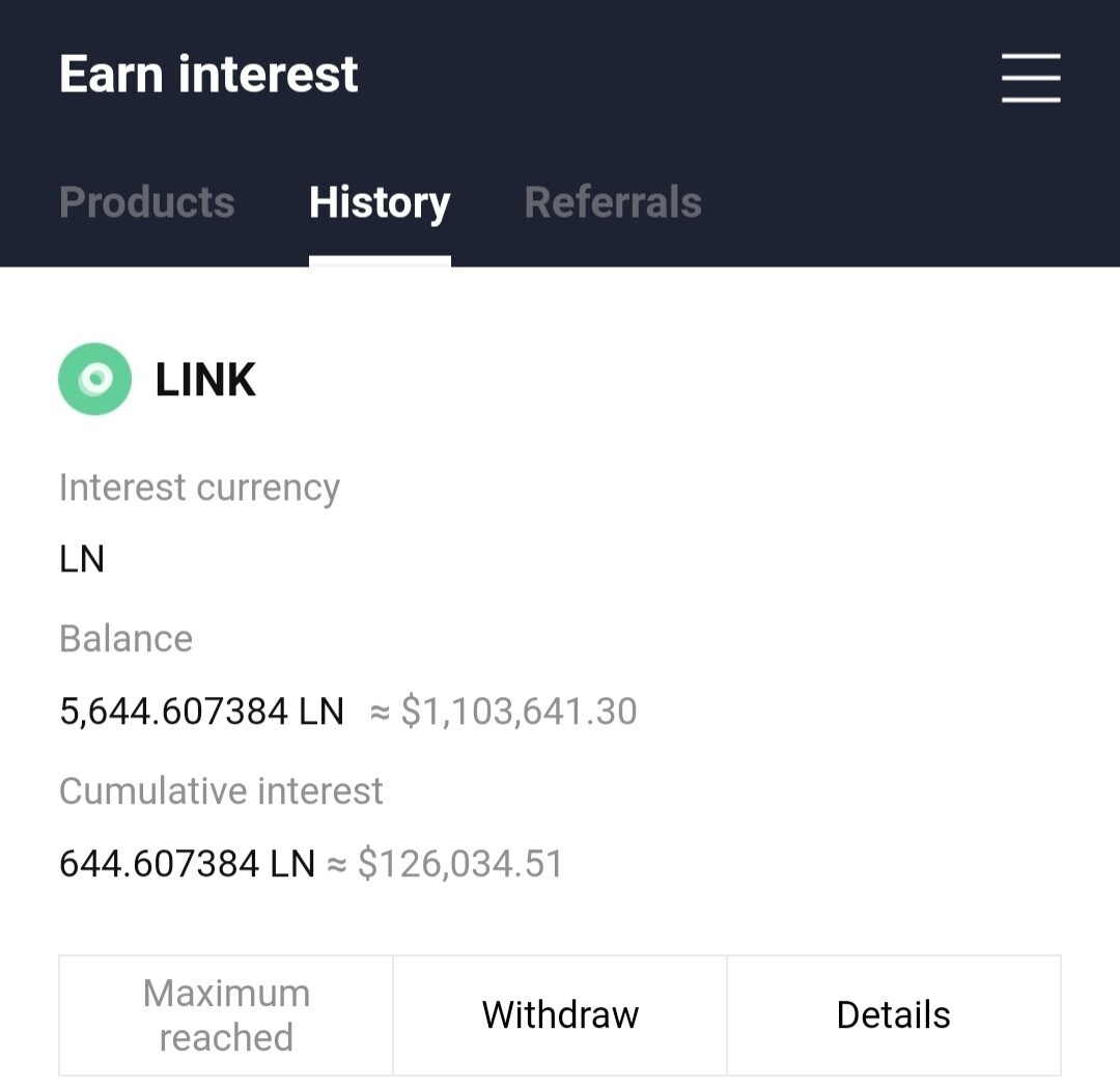블라인드 | 암호화폐: 오늘은 게코 #111 라인링크