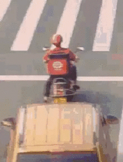 대륙의 무림 고수들.gif