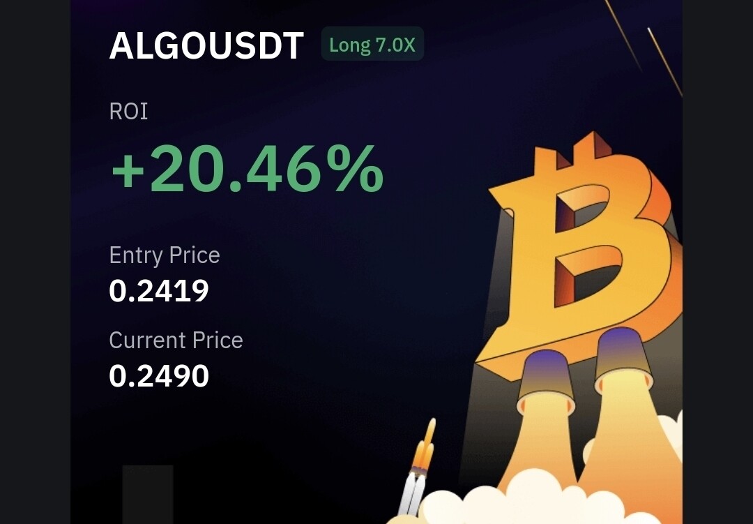 블라인드 | 암호화폐: 도지는 1달라 갈거구요~